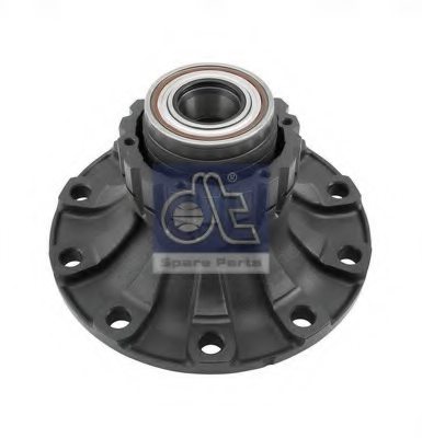 DT 2.65231 Wheel Hub